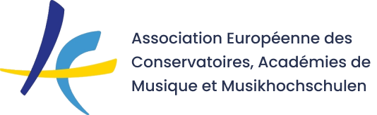 aec logo