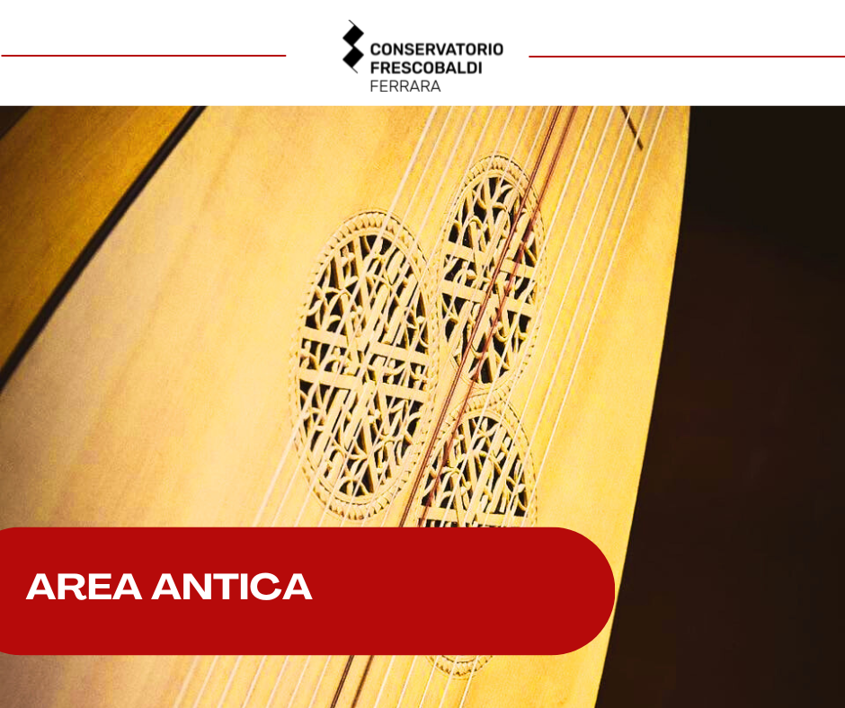 antica
