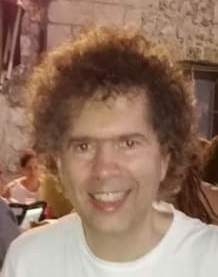 bellentani
