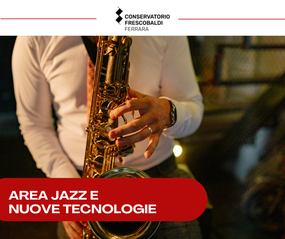 jazz