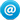 email5