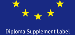 erasmus diploma