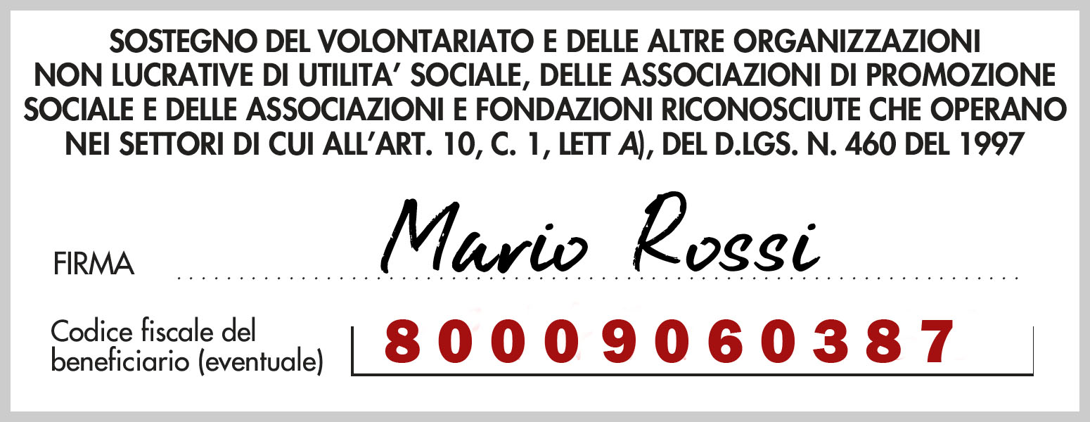 firma