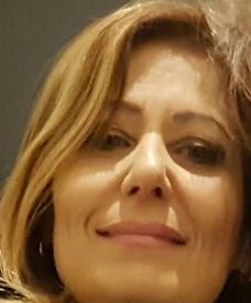 Emilia Pantini