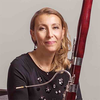 chiarasanti