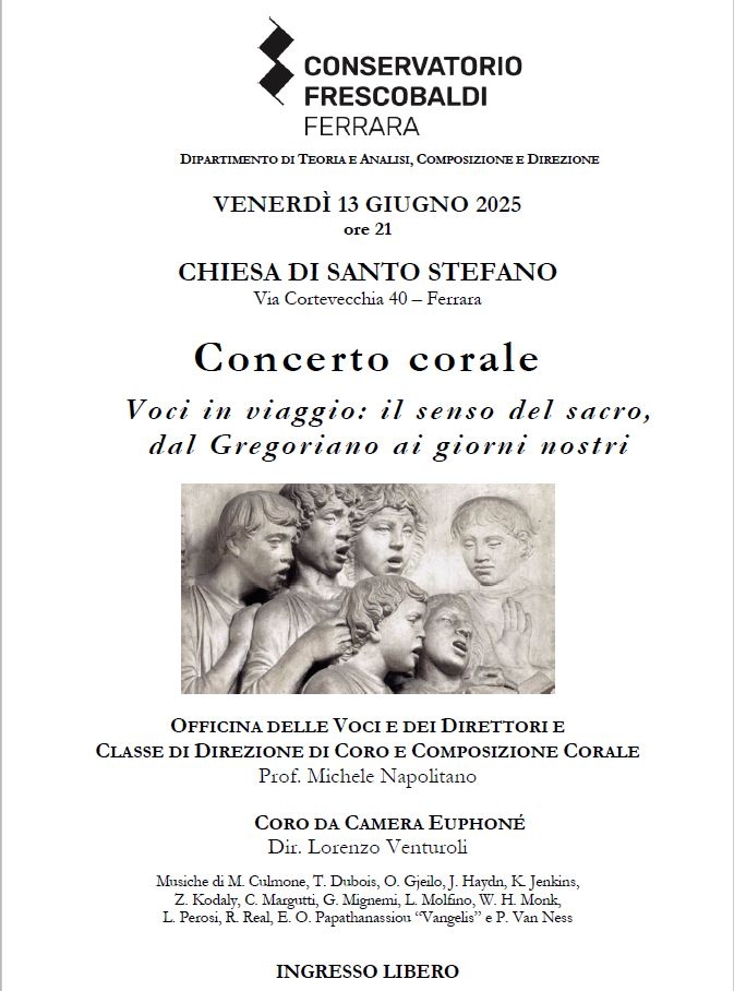 13-6-2025-officinavoci