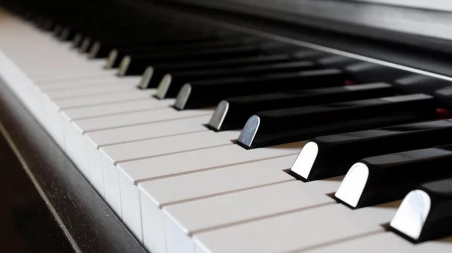 1583775507.21_piano
