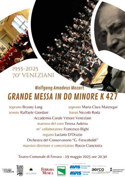 19-5-2025-messamozart 2