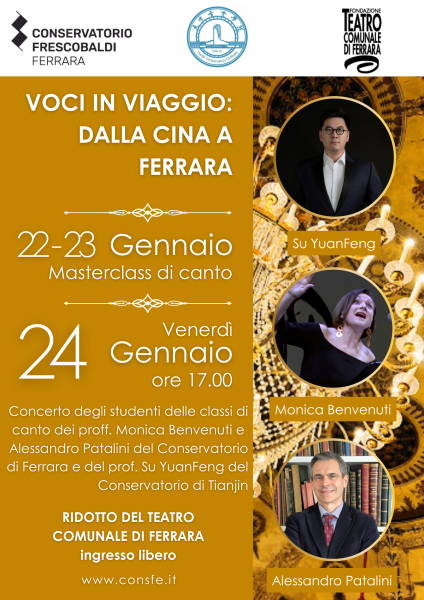 24-1-2025-locandina