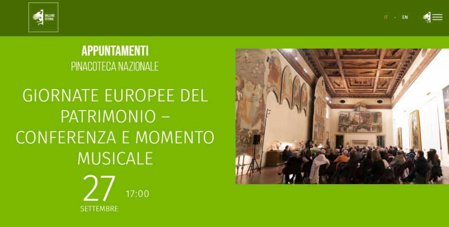 27-9-2025-pinacoteca