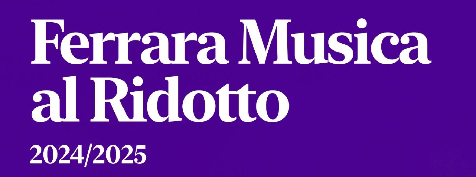 29-9-2024-femu-ridotto