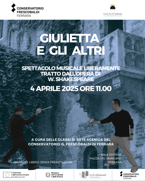 4-4-2025-POST
