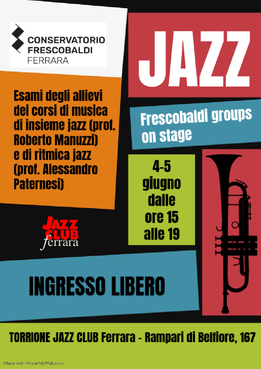 4-5-6-2025-manuzzi