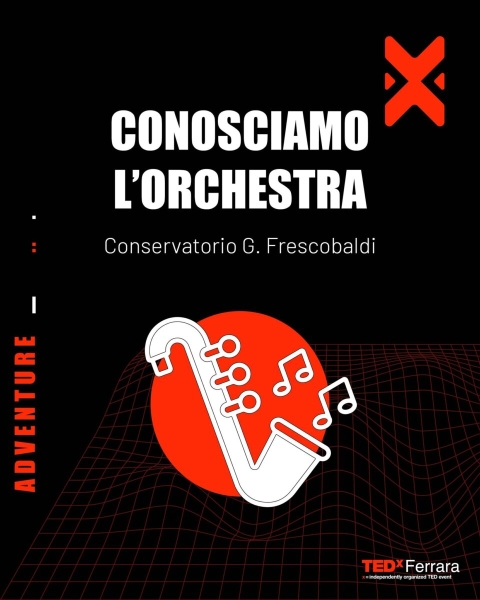 adventure-conservatorio