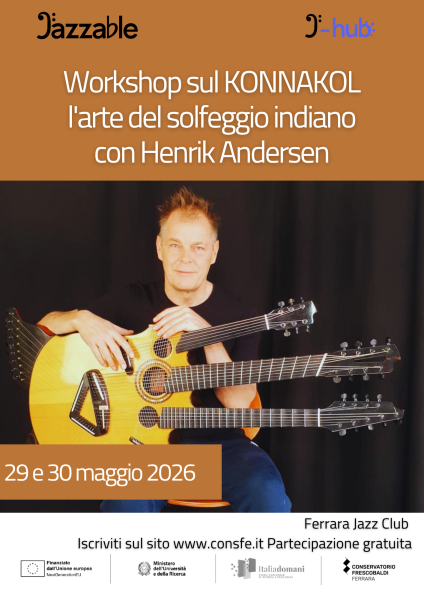 andersen-29-30-5-2026