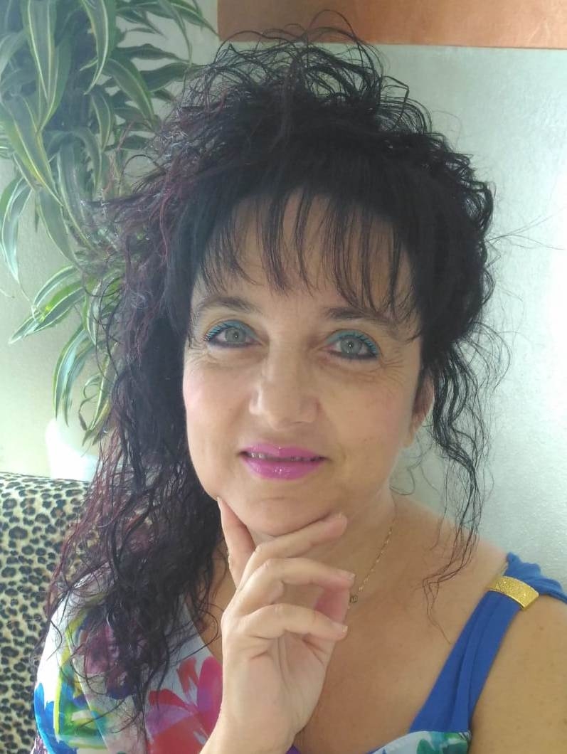 Angioletta foto