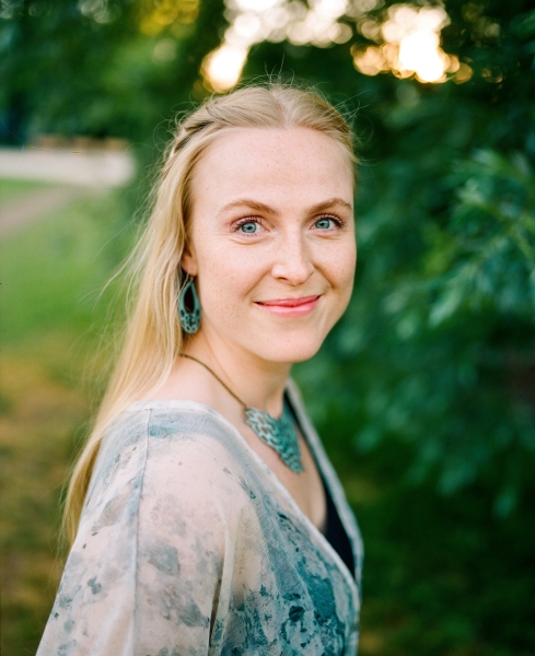 Anna_0002