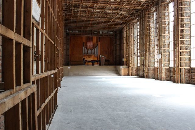 auditorium_lavori-in-corso