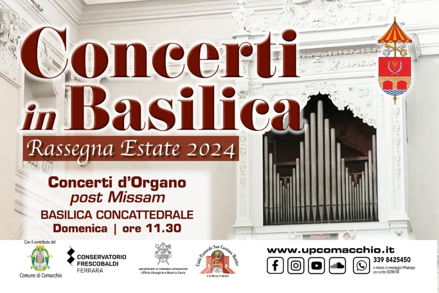 concerti-basilica-comacchio-header