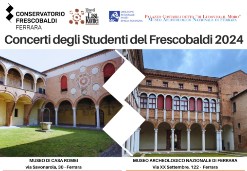 concerti-studenti-2024-header