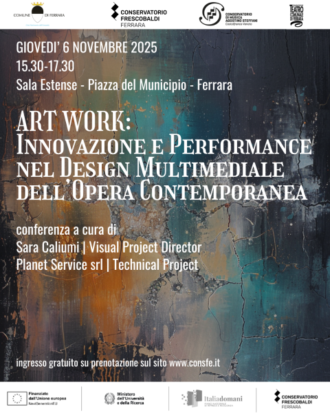 conferenza-POST-6-11-2025 3