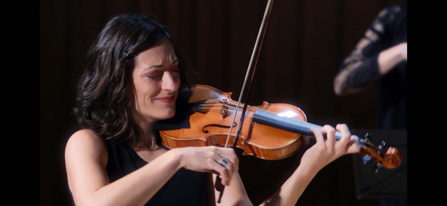 elisa-citterio
