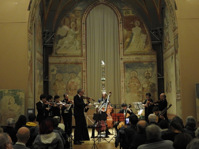 Ensemble_archi-barocco