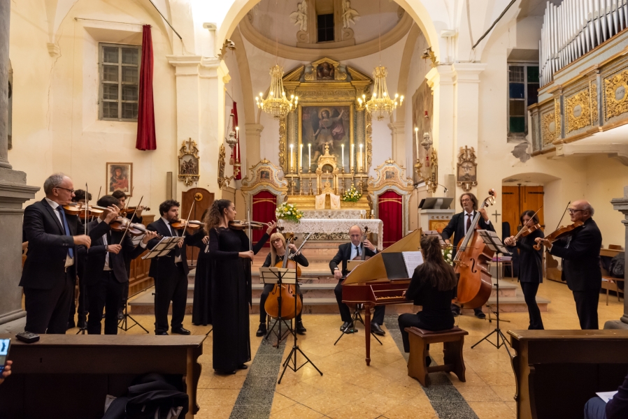 ensemble-barocco-31-10-2025