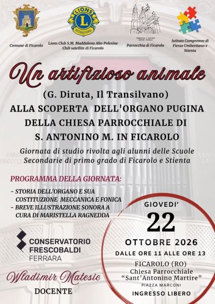 ficarolo-22-10-2026