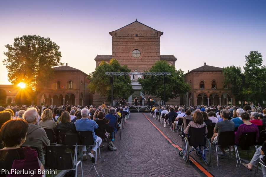 foto-certosa-pierluigi_benini