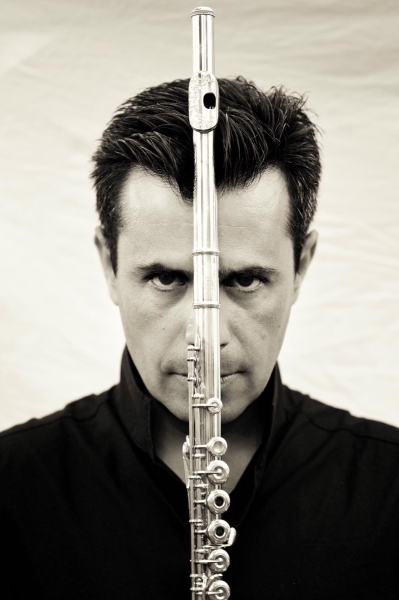 Francesco-Loi