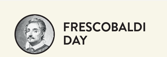 frescobaldi-day