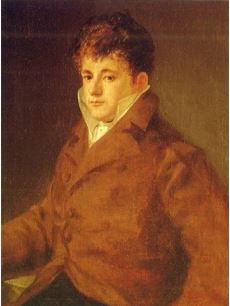 garcia