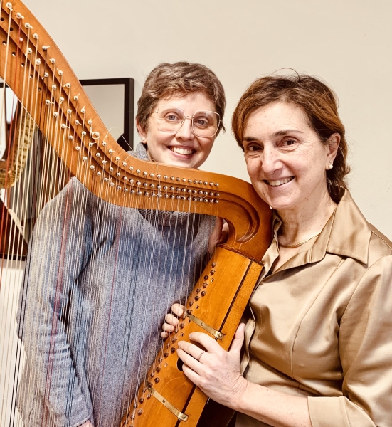 Gintoli-De LIso