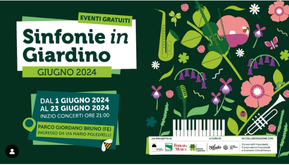 grafica-sinfonie-in-giardino-orizzontale