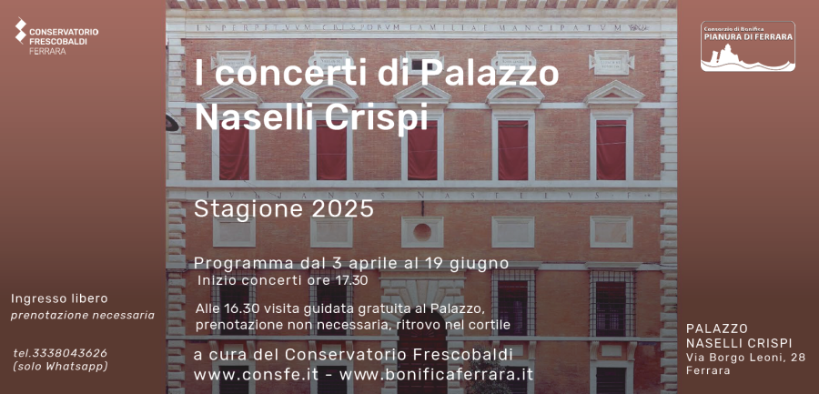 header-naselli-crispi-terzaparte