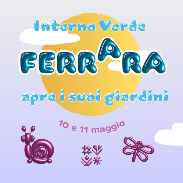 IG04_IV25