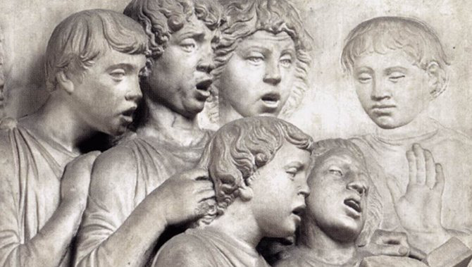 Immagine_concerto_Officina_delle_Voci_e_dei_Direttori
