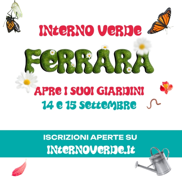 internoverde-social