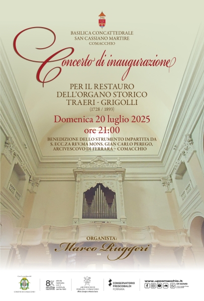locandina inaugurazione organo 2 web_Tavola disegno 1