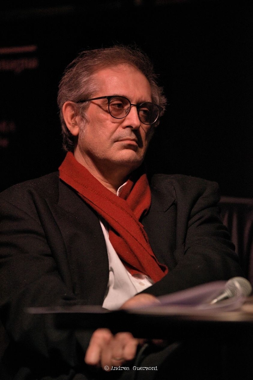 MANUZZI