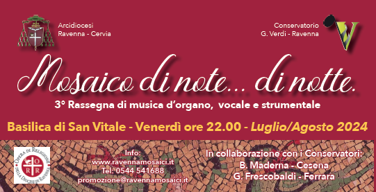 mosaicodinote-2024-header
