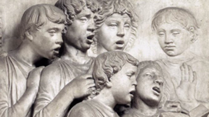 Officina_Voci_immagine