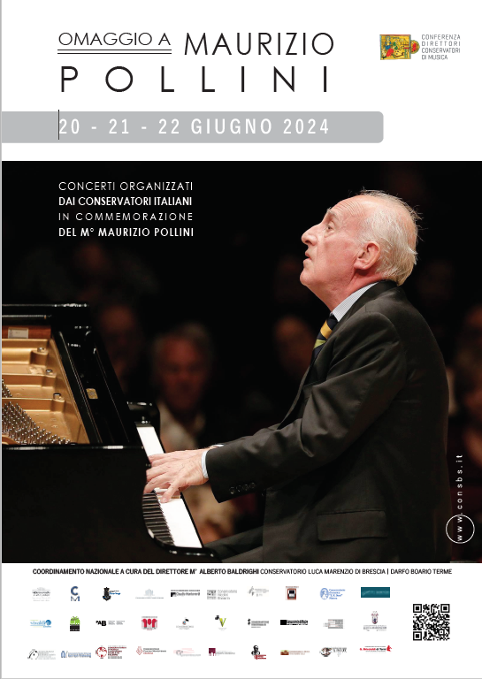 omaggio-pollini-2024