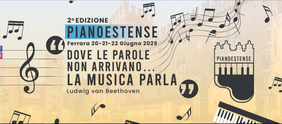 pianoestense-2025