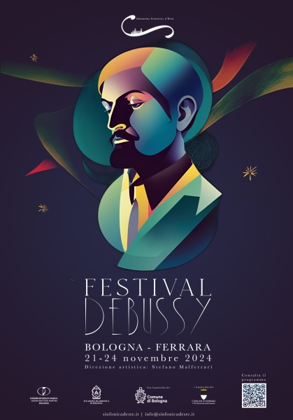Poster Debussy front DEF