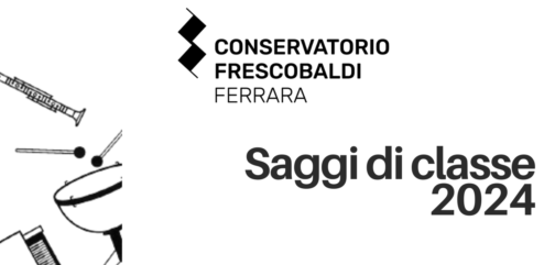 saggi-diclasse-2024-header