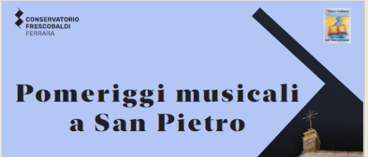 sanpietroincasale-header