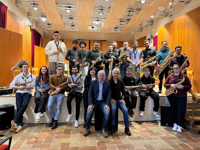 sax-orchestra-ferrara-fermo