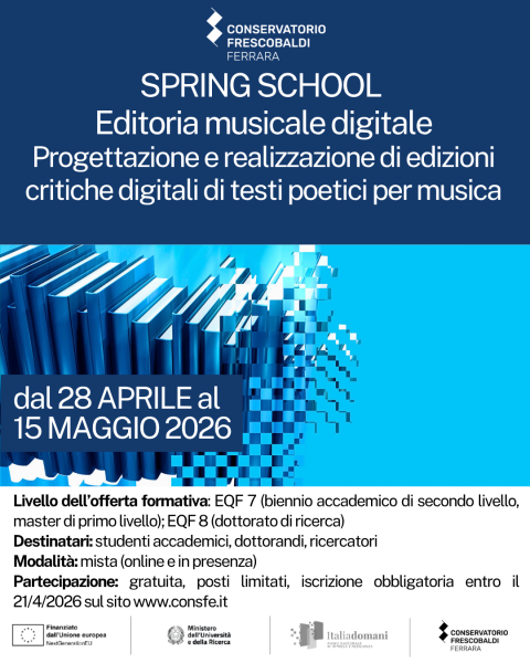 spring-school-post